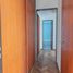 2 Schlafzimmer Appartement zu verkaufen in Rosario, Santa Fe, Rosario, Santa Fe