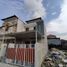 2 Bedroom House for sale in Level 21 Mall, Denpasar Timur, Denpasar Barat