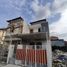 2 Bedroom House for sale in Level 21 Mall, Denpasar Timur, Denpasar Barat