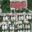 2 Habitación Departamento en venta en Isla Mujeres, Quintana Roo, Isla Mujeres