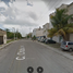 2 Habitación Departamento en venta en Isla Mujeres, Quintana Roo, Isla Mujeres