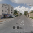 2 Habitación Departamento en venta en Isla Mujeres, Quintana Roo, Isla Mujeres