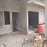 3 Schlafzimmer Haus zu verkaufen in Sawangan, West Jawa, Sawangan