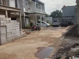 3 Schlafzimmer Haus zu verkaufen in Sawangan, West Jawa, Sawangan