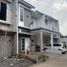 3 Schlafzimmer Haus zu verkaufen in Sawangan, West Jawa, Sawangan