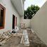 Villa 5 chambre à vendre à Depok, Yogyakarta, Depok