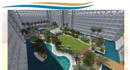 Available Units at Shore 2 Residences