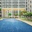 1 Bedroom Apartment for rent at Shore 2 Residences, Malate, Manila