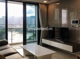 2 Phòng ngủ Nhà mặt tiền for sale in Bến Nghé, Quận 1, Bến Nghé