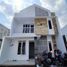 2 Bedroom House for sale in Jagonalan, Klaten, Jagonalan