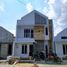 2 Bedroom House for sale in Jagonalan, Klaten, Jagonalan