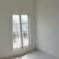 3 Habitación Casa en venta en Serpong, Banten, Serpong, Tangerang, Banten