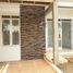 3 Habitación Casa en venta en Serpong, Banten, Serpong, Tangerang, Banten