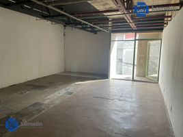 40 SqM Office for sale in Mexico City, Azcapotzalco, Mexico City