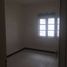  Villa en venta en Tambaksari, East Jawa, Tambaksari