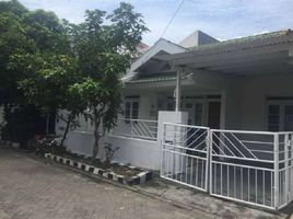  Villa en venta en Tambaksari, East Jawa, Tambaksari