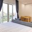 1 Bedroom Condo for rent in Khue My, Da Nang, Khue My, Ngu Hanh Son, Da Nang