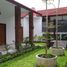 4 Habitación Casa en venta en Prambanan, Jawa Tengah, Prambanan, Klaten, Jawa Tengah