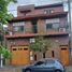 3 Habitación Casa en venta en Quilmes, Buenos Aires, Quilmes