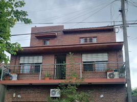 3 Habitación Casa en venta en Quilmes, Buenos Aires, Quilmes