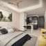 1 Schlafzimmer Appartement zu verkaufen in Cozumel, Quintana Roo, Cozumel, Quintana Roo