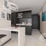 1 Schlafzimmer Appartement zu verkaufen in Cozumel, Quintana Roo, Cozumel, Quintana Roo