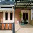 2 Kamar Vila for sale in Gunung Kidul, Yogyakarta, Tepus, Gunung Kidul