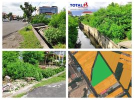  Land for sale in Denpasar, Bali, Denpasar Barat, Denpasar