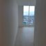 Appartement 2 chambre à vendre à Bogota, Cundinamarca, Bogota, Cundinamarca