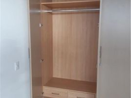 Appartement 2 chambre à vendre à Bogota, Cundinamarca, Bogota, Cundinamarca