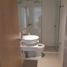 Appartement 2 chambre à vendre à Bogota, Cundinamarca, Bogota, Cundinamarca