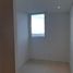 Appartement 2 chambre à vendre à Bogota, Cundinamarca, Bogota, Cundinamarca