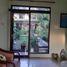5 Habitación Casa en venta en Pondok Aren, Banten, Pondok Aren, Tangerang