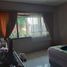 5 Habitación Casa en venta en Pondok Aren, Banten, Pondok Aren, Tangerang
