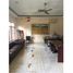 6 Schlafzimmer Haus zu verkaufen in Pulo Gadung, Jakarta, Pulo Gadung