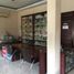 6 Schlafzimmer Haus zu verkaufen in Pulo Gadung, Jakarta, Pulo Gadung