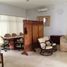 6 Schlafzimmer Haus zu verkaufen in Pulo Gadung, Jakarta, Pulo Gadung