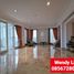 3 Bedroom Condo for sale in Pacific Place, Tanah Abang, Kebayoran Lama