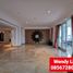 3 Bedroom Condo for sale in Universitas Katolik Indonesia Atma Jaya, Tanah Abang, Kebayoran Lama