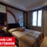 3 Bedroom Apartment for sale in Pacific Place, Tanah Abang, Kebayoran Lama