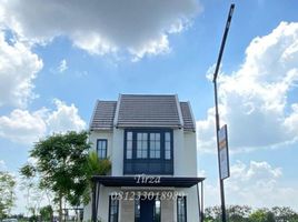 2 Bedroom House for sale in Gresik, East Jawa, Menganti, Gresik