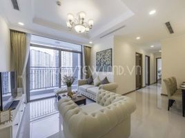 3 Phòng ngủ Căn hộ for rent in Phường 22, Bình Thạnh, Phường 22