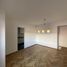 1 Schlafzimmer Wohnung zu verkaufen in Rosario, Santa Fe, Rosario, Santa Fe