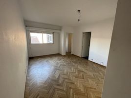1 Schlafzimmer Wohnung zu verkaufen in Rosario, Santa Fe, Rosario, Santa Fe