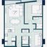 2 Schlafzimmer Appartement zu verkaufen in Torreon, Coahuila, Torreon, Coahuila