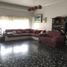 4 Schlafzimmer Haus zu verkaufen in Moron, Buenos Aires, Moron