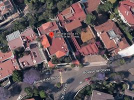 5 Schlafzimmer Haus zu verkaufen in Naucalpan De Juarez, Mexico, Naucalpan De Juarez
