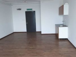 1 chambre Condominium for sale in Kapar, Klang, Kapar