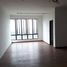 1 Bedroom Condo for sale in Kapar, Klang, Kapar