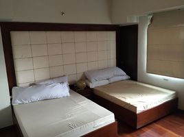 1 Schlafzimmer Wohnung zu verkaufen in Cebu City, Central Visayas, Cebu City, Cebu